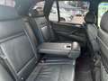 BMW X5 XDrive48i High Executive|Youngtimer|Trekhaak|Carpl Gris - thumbnail 35