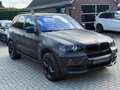 BMW X5 XDrive48i High Executive|Youngtimer|Trekhaak|Carpl Gris - thumbnail 6