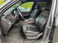 BMW X5 XDrive48i High Executive|Youngtimer|Trekhaak|Carpl Gris - thumbnail 20