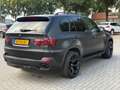 BMW X5 XDrive48i High Executive|Youngtimer|Trekhaak|Carpl Gris - thumbnail 9