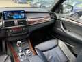 BMW X5 XDrive48i High Executive|Youngtimer|Trekhaak|Carpl Gris - thumbnail 29