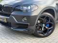 BMW X5 XDrive48i High Executive|Youngtimer|Trekhaak|Carpl Gris - thumbnail 3