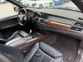 BMW X5 XDrive48i High Executive|Youngtimer|Trekhaak|Carpl Gris - thumbnail 32
