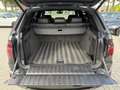 BMW X5 XDrive48i High Executive|Youngtimer|Trekhaak|Carpl Gris - thumbnail 16