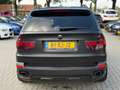 BMW X5 XDrive48i High Executive|Youngtimer|Trekhaak|Carpl Gris - thumbnail 10