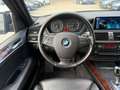 BMW X5 XDrive48i High Executive|Youngtimer|Trekhaak|Carpl Gris - thumbnail 26