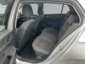 Volkswagen Golf "Style" 1.5 eTSI DSG+Keyless-Entry+ PDC+LED Plateado - thumbnail 11