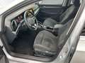 Volkswagen Golf "Style" 1.5 eTSI DSG+Keyless-Entry+ PDC+LED Argent - thumbnail 10