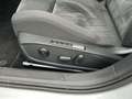 Volkswagen Golf "Style" 1.5 eTSI DSG+Keyless-Entry+ PDC+LED Argent - thumbnail 14