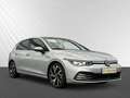 Volkswagen Golf "Style" 1.5 eTSI DSG+Keyless-Entry+ PDC+LED Plateado - thumbnail 5