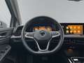 Volkswagen Golf "Style" 1.5 eTSI DSG+Keyless-Entry+ PDC+LED Plateado - thumbnail 12