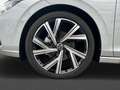 Volkswagen Golf "Style" 1.5 eTSI DSG+Keyless-Entry+ PDC+LED Argent - thumbnail 7