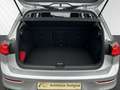 Volkswagen Golf "Style" 1.5 eTSI DSG+Keyless-Entry+ PDC+LED Argent - thumbnail 6
