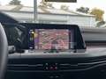 Volkswagen Golf "Style" 1.5 eTSI DSG+Keyless-Entry+ PDC+LED Argent - thumbnail 17
