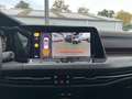 Volkswagen Golf "Style" 1.5 eTSI DSG+Keyless-Entry+ PDC+LED Plateado - thumbnail 16