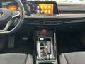 Volkswagen Golf "Style" 1.5 eTSI DSG+Keyless-Entry+ PDC+LED Argent - thumbnail 13