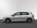 Volkswagen Golf "Style" 1.5 eTSI DSG+Keyless-Entry+ PDC+LED Plateado - thumbnail 3