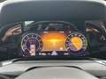 Volkswagen Golf "Style" 1.5 eTSI DSG+Keyless-Entry+ PDC+LED Plateado - thumbnail 18