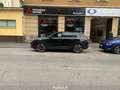 Opel Grandland 1.2 Hybrid 136 CV EDCT GS Nero - thumbnail 4
