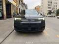 Opel Grandland 1.2 Hybrid 136 CV EDCT GS Nero - thumbnail 12