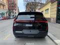 Opel Grandland 1.2 Hybrid 136 CV EDCT GS Nero - thumbnail 9