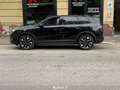 Opel Grandland 1.2 Hybrid 136 CV EDCT GS Nero - thumbnail 5