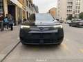 Opel Grandland 1.2 Hybrid 136 CV EDCT GS Nero - thumbnail 13