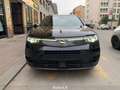 Opel Grandland 1.2 Hybrid 136 CV EDCT GS Nero - thumbnail 11