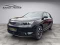 Opel Grandland 1.2 Turbo GS 136PS AT 48V Mild-Hybrid ACC 360 Kame Noir - thumbnail 1