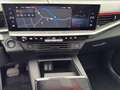 Opel Grandland 1.2 Turbo GS 136PS AT 48V Mild-Hybrid ACC 360 Kame Noir - thumbnail 15