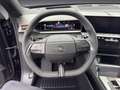 Opel Grandland 1.2 Turbo GS 136PS AT 48V Mild-Hybrid ACC 360 Kame Noir - thumbnail 10