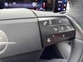 Opel Grandland 1.2 Turbo GS 136PS AT 48V Mild-Hybrid ACC 360 Kame Noir - thumbnail 32