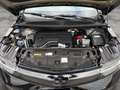 Opel Grandland 1.2 Turbo GS 136PS AT 48V Mild-Hybrid ACC 360 Kame Noir - thumbnail 20
