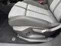Opel Grandland 1.2 Turbo GS 136PS AT 48V Mild-Hybrid ACC 360 Kame Noir - thumbnail 23