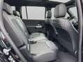Mercedes-Benz GLB 220 d 4Matic 7Sitzer/Pano/Memory/LED/Kamera Schwarz - thumbnail 17