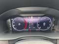 Skoda Kodiaq 2.0TDI DSG Style 4x4 STHZG AHK*OUTLET* Grau - thumbnail 10