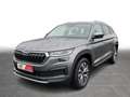 Skoda Kodiaq 2.0TDI DSG Style 4x4 STHZG AHK*OUTLET* Grau - thumbnail 2