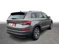 Skoda Kodiaq 2.0TDI DSG Style 4x4 STHZG AHK*OUTLET* Grau - thumbnail 5