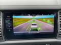 Skoda Kodiaq 2.0TDI DSG Style 4x4 STHZG AHK*OUTLET* Grau - thumbnail 12