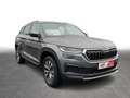 Skoda Kodiaq 2.0TDI DSG Style 4x4 STHZG AHK*OUTLET* Grau - thumbnail 6