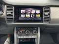 Skoda Kodiaq 2.0TDI DSG Style 4x4 STHZG AHK*OUTLET* Grau - thumbnail 11