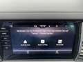 Skoda Kodiaq 2.0TDI DSG Style 4x4 STHZG AHK*OUTLET* Grau - thumbnail 14