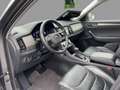 Skoda Kodiaq 2.0TDI DSG Style 4x4 STHZG AHK*OUTLET* Grau - thumbnail 8
