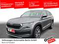 Skoda Kodiaq 2.0TDI DSG Style 4x4 STHZG AHK*OUTLET* Grau - thumbnail 1