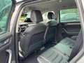 Skoda Kodiaq 2.0TDI DSG Style 4x4 STHZG AHK*OUTLET* Grau - thumbnail 9