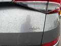 Skoda Kodiaq 2.0TDI DSG Style 4x4 STHZG AHK*OUTLET* Grau - thumbnail 7