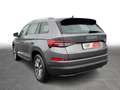 Skoda Kodiaq 2.0TDI DSG Style 4x4 STHZG AHK*OUTLET* Grau - thumbnail 4