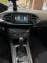 Peugeot 308 1.2 PureT.Blue L. Pr Biały - thumbnail 5