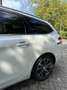Peugeot 308 1.2 PureT.Blue L. Pr Biały - thumbnail 15