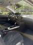 Peugeot 308 1.2 PureT.Blue L. Pr Biały - thumbnail 6